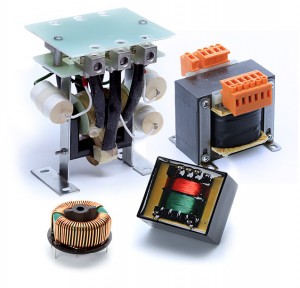 MCI-Custom-Magnetics